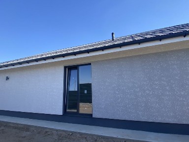 Васильків продаж будинка +ГАЗОВЕ ОПАЛЕННЯ