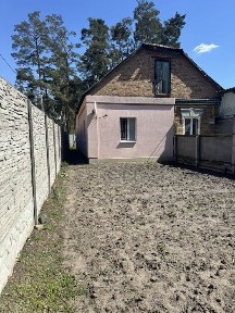 Київська область, Ірпінь