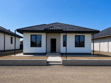 Київська область, Білогородка