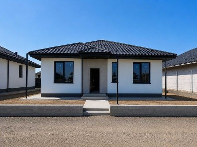 Київська область, Білогородка
