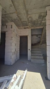 Київська область, Ворзель