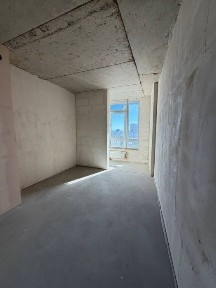 Продам квартиру Аркадия Кадор 36 Жемчужина 99 метров Генуэзская