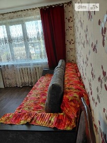 Довготривала оренда 2к квартири на вул. Шарикова 49 • ID 34241706