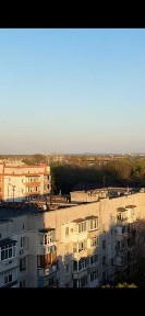 Полтавська область, Кременчук