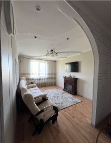Миколаївська область, Миколаїв, Центральний