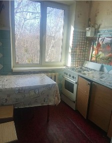 Вінницька область, Вінниця