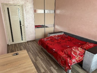 Здам однокімнатну квартиру на Старому місті, ЖК Європейський квартал.