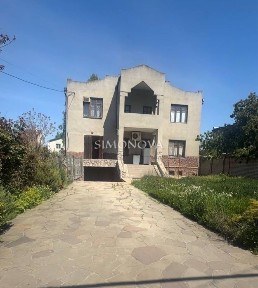 Одеська область, Одеса, Приморський