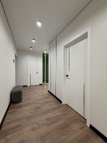 Рівненська область, Рівне