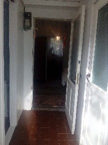 Николаев
