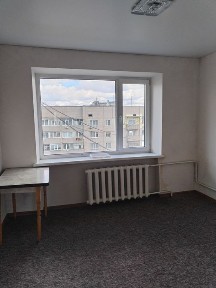 Аренда 3 КВ Приднепровск Варус
