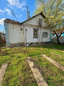 Дніпропетровська область, Дніпро, Індустріальний