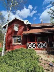 Дніпропетровська область, Орлівщина