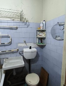 Чернігівська область, Чернігів