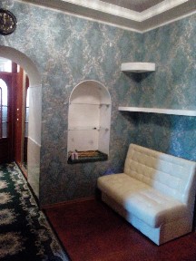 Миколаїв