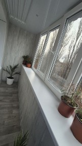 Запорізька область, Запоріжжя, Дніпровський