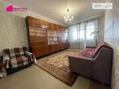 Продаж 3к квартири 73 кв. м на вул. Сонячна Набережна • ID 34244452