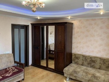 Продаж 1к квартири 34 кв. м на бул. Русанівський • ID 34244449