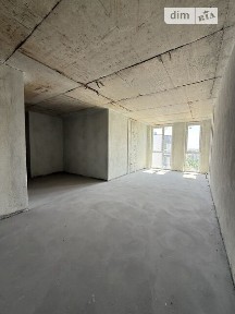 Львівська область, Львів, Франківський