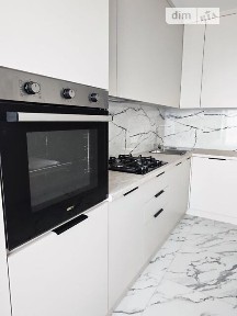 Продаж 1к квартири 35.2 кв. м на вул. Січових Стрільців 4А, кв. 135 • ID 34243272