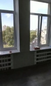 Харківська область, Харків, Основ'янський