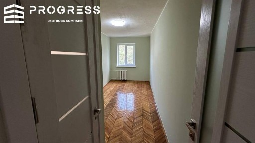 Івано-Франківська область, Івано-Франківськ