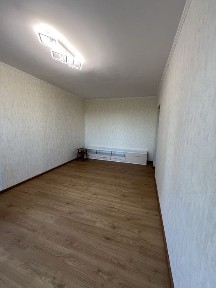 Черкаська область, Черкаси
