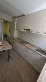 Дніпропетровська область, Дніпро, Центральний