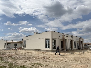 Макарова масив, Рівне, мас. Макарова • ID 34247534