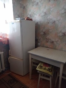 Київська область, Бориспіль