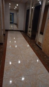 Терміново! Оренда смарт- квартири на вул. Брожка, б. 70