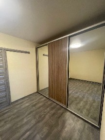 Оренда 2-кімнатної квартири 40 м²