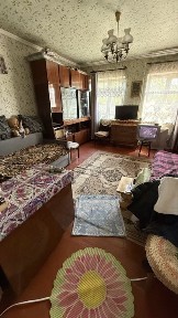 Харківська область, Пісочин