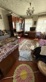 Продам терміново будинок в Пісочині вул. Річний Кут. буд. 8 Харків