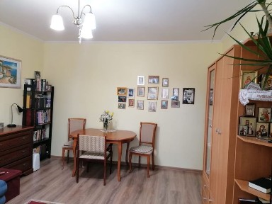 Київська область, Гостомель