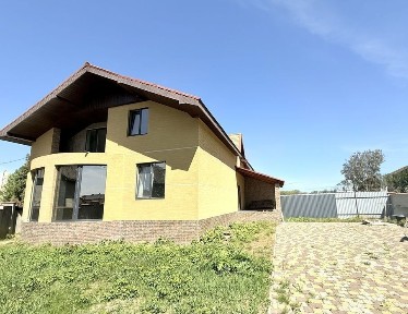 Закарпатська область, Мукачево