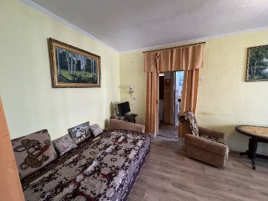 Одеська область, Чорноморськ