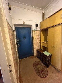 Одеська область, Ізмаїл
