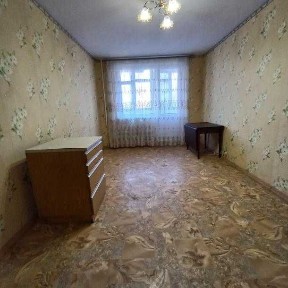 Харківська область, Харків, Новобаварський