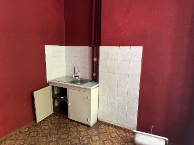 Запорізька область, Запоріжжя, Дніпровський
