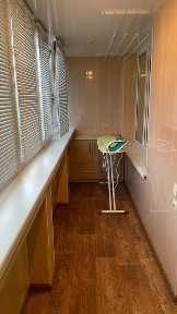 Запорізька область, Запоріжжя, Вознесенівський