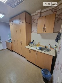 вулиця Сергія Синенка, район Дніпровський (Ленінський), Запоріжжя, вул. Сергія Синенка 43, одноповерхова будівля • ID 34043165