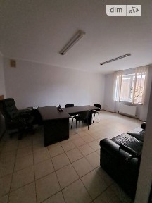 вулиця Одеської громади, район Приморський, Одеса, вул. Одеської громади 2А, десятиповерхова будівля • ID 33822770