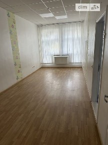 Лагунової вулиця, район Масив, Бровари, вул. Лагунової 18Б, багатоповерхова будівля • ID 33755640