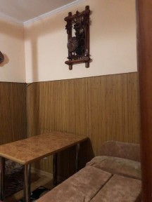 Здам в оренду 1-но кімнатну квартиру