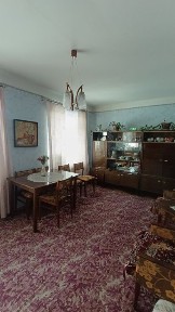 Запорізька область, Запоріжжя, Комунарський
