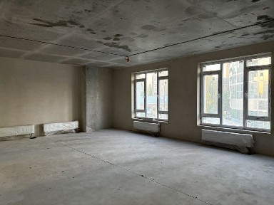 Київ, Печерський, вулиця Саперне Поле 5