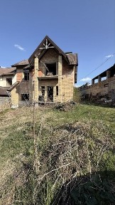 Львівська область, Чишки