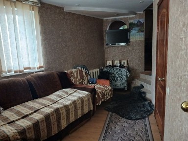 Кіровоградська область, Кропивницький, Фортечний