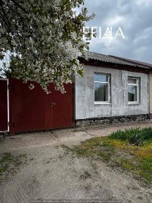 Кіровоградська область, Кропивницький, Подільський